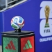 DR Congo Vs Jamaica Headlines Final Push For World Cup 2026 Spots In Mexico