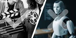 “We Are Neither Rewarding Aesthetics Over Substance Nor Replacing Filmmakers With AI” – CEISA