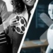 “We Are Neither Rewarding Aesthetics Over Substance Nor Replacing Filmmakers With AI” – CEISA