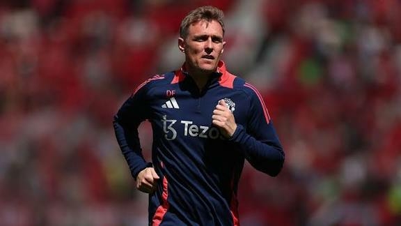 Fletcher Banned For Six Games For Homophobic Slur 1 FLECHTER