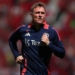 Fletcher Banned For Six Games For Homophobic Slur
