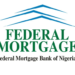 Advocacy Group Calls for Recapitalisation Of FMBN, Housing Reforms 5 Advocacy Group Calls for Recapitalisation Of FMBN, Housing Reforms