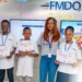 FMDQ Advances Financial Literacy With Students Outreach