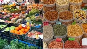 Food Security Remains Central To Nigeria’s Economic Stability – FG