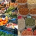 Food Security Remains Central To Nigeria’s Economic Stability – FG