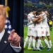 2026 World Cup: Asian Football Body Confirms Iran's Participation Amid Trump Threats 6 2026 World Cup: Asian Football Body Confirms Iran’s Participation Amid Trump Threats