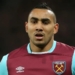 Ex-France, West Ham Midfielder Payet Retires