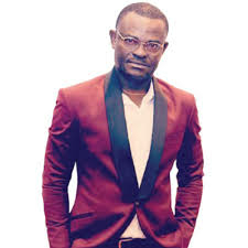 Nollywood Quality Has Declined -Francis Odega 1 FRANCIS