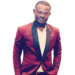 Nollywood Quality Has Declined -Francis Odega 5 Nollywood Quality Has Declined -Francis Odega