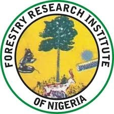 FRIN: Nigeria’s Forests Key To Driving Green Economy 1 FRIN