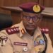 Road Safety Decries Decline In Ethical Conduct Among Corps Members 5 Road Safety Decries Decline In Ethical Conduct Among Corps Members