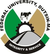 FUDMA Expels 20 Students For Exam Malpractice 1 FUDMA