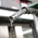 Petrol Prices Rise Above N1,000 Per Litre In Lagos 5 Petrol Prices Rise Above N1,000 Per Litre In Lagos