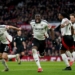 Fulham Close In On Europe After Crucial Burnley Victory 5 Fulham Close In On Europe After Crucial Burnley Victory
