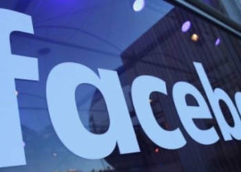 ARCON N60bn Fine: Facebook Knows Fate On May 14
