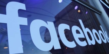 ARCON N60bn Fine: Facebook Knows Fate On May 14
