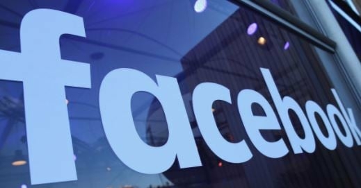 ARCON N60bn Fine: Facebook Knows Fate On May 14 1 Facebook1