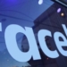 ARCON N60bn Fine: Facebook Knows Fate On May 14