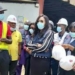 FG Shuts 3 Ogun Factories Over Safety Violations 5 FG Shuts 3 Ogun Factories Over Safety Violations