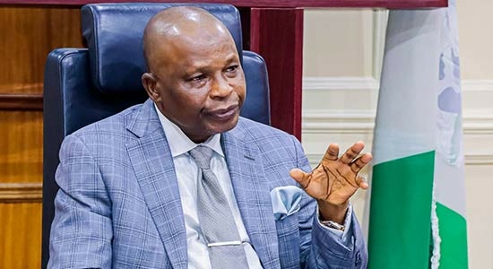 AGF Fagbemi Refutes Atiku’s Claim, Says OPL 245 Disputes Resolved 1 Fagbemi