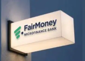 Compliance Now Key Capital in Nigeria’s Banking Sector – Fairmoney