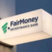 Compliance Now Key Capital in Nigeria’s Banking Sector – Fairmoney