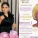 Faithia Williams Unveils Burial Arrangements For Late Mother 6 Faithia Williams Unveils Burial Arrangements For Late Mother