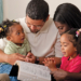 Pope Leo XIV Calls World Bishops To Parley About Families In October