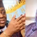 Nigeria’s Politics Of Insult - Momodu And Fani Dance Of Shame 5 Femi Fani-Kayode, Dele Momodu Trade Insults On Social Media