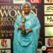 AIWRA To Mark African Women With Excellent Icon's Award 5 AIWRA To Mark African Women With Excellent Icon’s Award