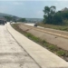 Federal Gov’t Reopens Enugu-Onitsha Expressway To Motorists March 31