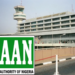 Travellers Face Chaos As Gulf Hostilities Disrupt Flights From Nigerian Airports