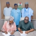 Federal Govt, AFC Seal $1.3bn Alumina Refinery Deal To Drive Mining Sector Transformation