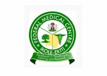 Federal Medical Centre Performs First Hip Replacement Surgery