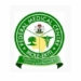 Federal Medical Centre Performs First Hip Replacement Surgery