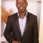 Felix Igbekoyi