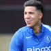 Fernandez Uncertain Over His Chelsea Future 5 Fernandez Uncertain Over His Chelsea Future