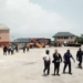 First Military Jetty To Employ 5,000 Civilians, 2,000 Retired Officers – Defence Corporation