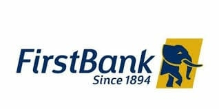 FirstBank Women Network Lifts Female Inmates With Mentorship, Kindness 1 First bank