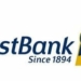 FirstBank Women Network Lifts Female Inmates With Mentorship, Kindness 5 FirstBank Women Network Lifts Female Inmates With Mentorship, Kindness