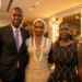 Flutterwave Backs Tiwa Savage Music Foundation To Champion African Creative Talent 5 Flutterwave Backs Tiwa Savage Music Foundation To Champion African Creative Talent