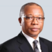 Tinubu Appoints GTB Chairman, Adeola To Head Petroleum Reform Task Force 5 Tinubu Appoints GTB Chairman, Adeola To Head Petroleum Reform Task Force