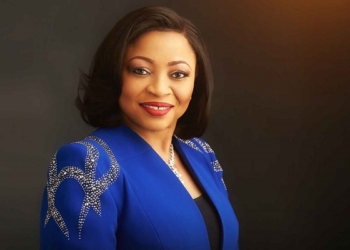 IWD: Alakija Urges Women To Embrace Persistence, Courage To Achieve Success