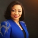 IWD: Alakija Urges Women To Embrace Persistence, Courage To Achieve Success