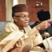 El-Rufai Accuses ICPC, DSS Of Demanding Political Exit For Release