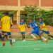 Under-14 League: Fortune FA Soars, Ajegunle United Make Comeback 5 Under-14 League: Fortune FA Soars, Ajegunle United Make Comeback