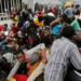 4 Die In Stampede During Ramadan Alms Distribution In Katsina 5 4 Die In Stampede During Ramadan Alms Distribution In Katsina
