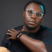Onyema Blames Patronage Politics For Nigeria’s Leadership Crisis