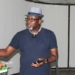 Francis Orbih Re-elected President of BFN For 3rd Term 5 Francis Orbih