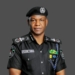 Police DIG Frank Mba Set To Retire After 34 Years 5 Police DIG Frank Mba Set To Retire After 34 Years